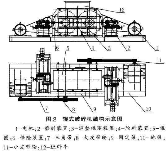 SPZRR5QpcaoH-1610085759998.jpg